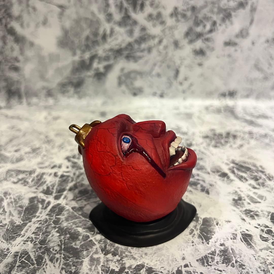 ベルセルク　c賞 フェムト　　リペイント　888⭐︎★かめはめ波★⭐︎888