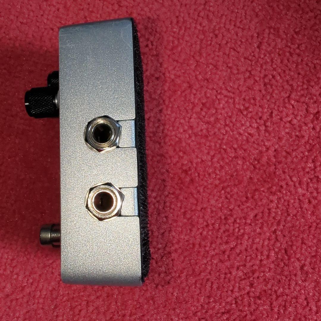 HOTONE OMNI IR キャビネットローダー