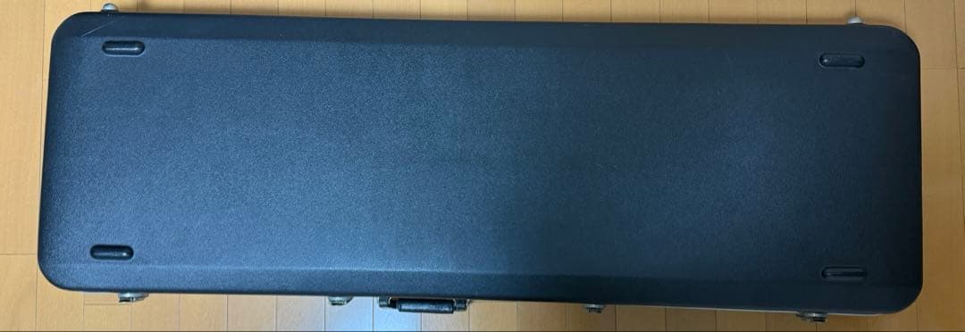 Modulus Quantum 4 中古　送料込