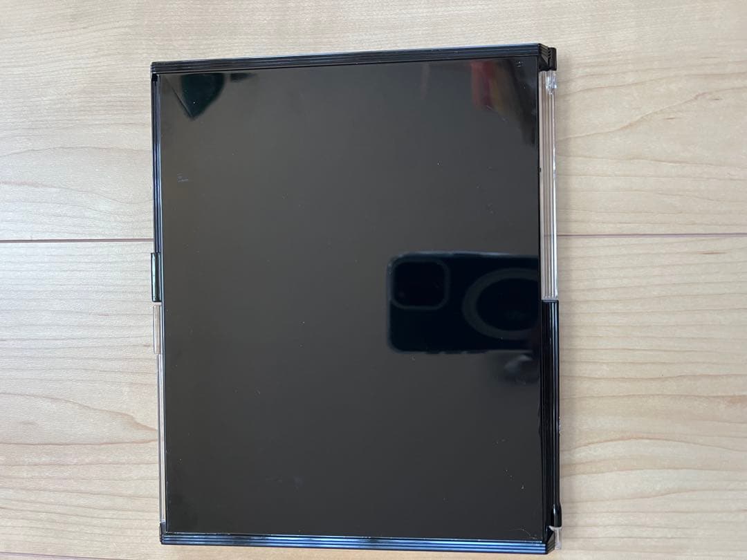 ローリングストーンズ　ピンバッジセット