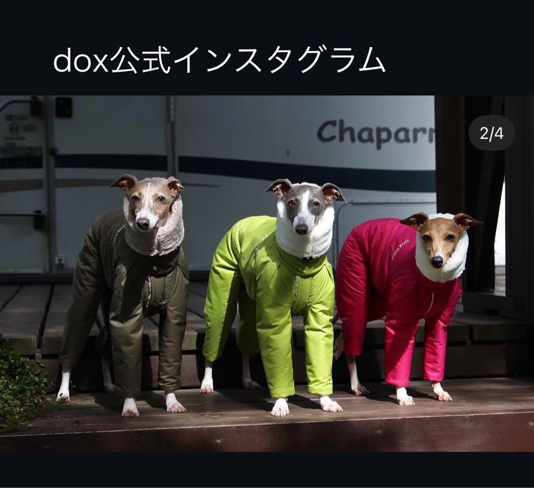 【美品】【限定値下げ！今が最安値】pimlico×doxコラボフルスーツSカーキ