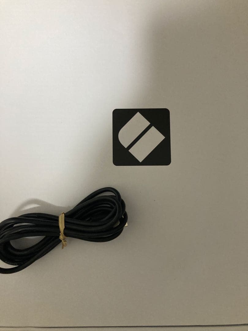 せるさん専用　Launchpad Pro mk3