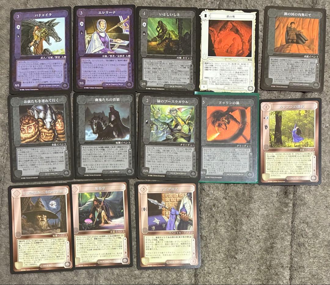 その他 Chris Boger