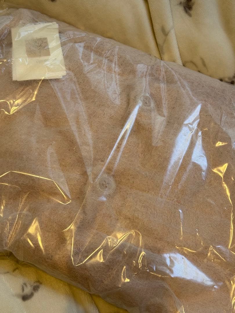 SNIDEL  HAPPY BOX 2026 スナイデルホーム福袋