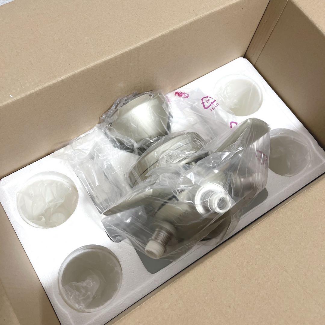 【新品未使用】 DAIKOシーリングファンCSF-570