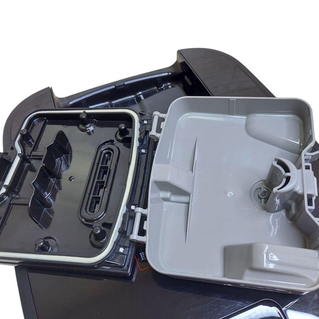 パナソニック　炊飯器　SR-SSX188 ブラック　　　　 高級　おどり炊き