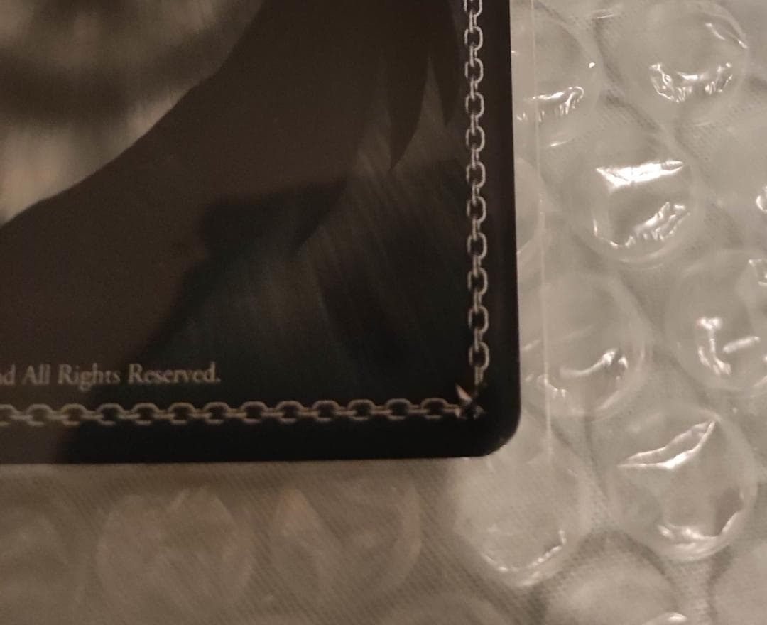 ヴァイス 嘘つきの本音 すばる SP 新品未使用 ガールズバンドクライ