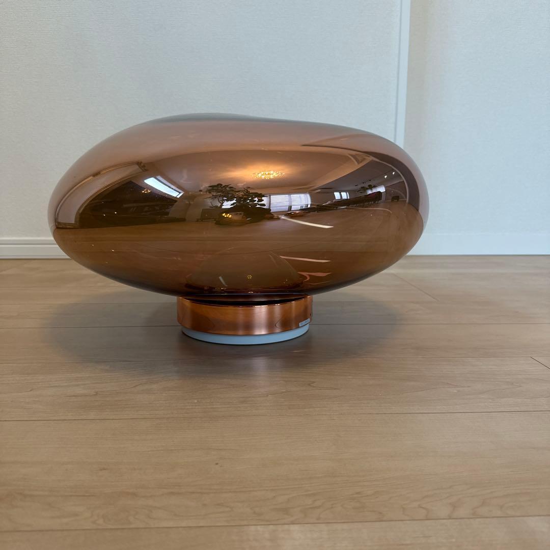 Tom Dixon 『MELT』　トムディクソン　照明　メルト