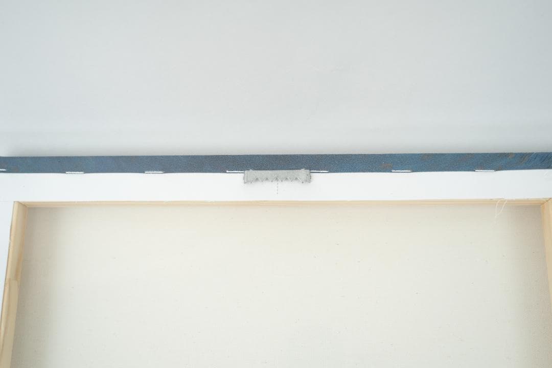 【新品・美品・希少】ゴッホピカチュウ　キャンバス　ポケモンゴッホ展