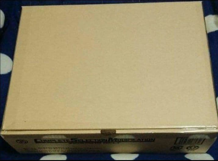 仮面ライダー電王