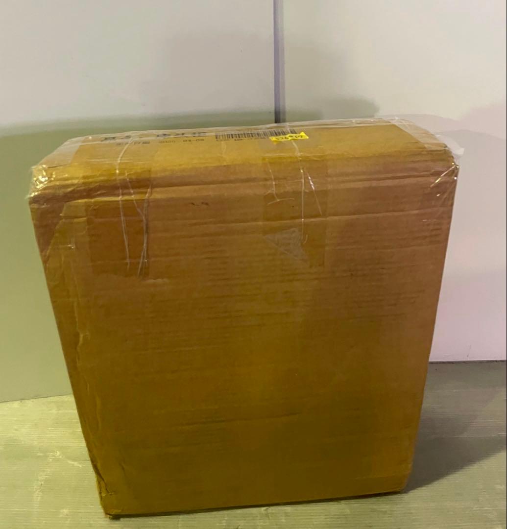 ベッドサイドテーブル 引き出し付きベッドサイドテーブル 収納 引き