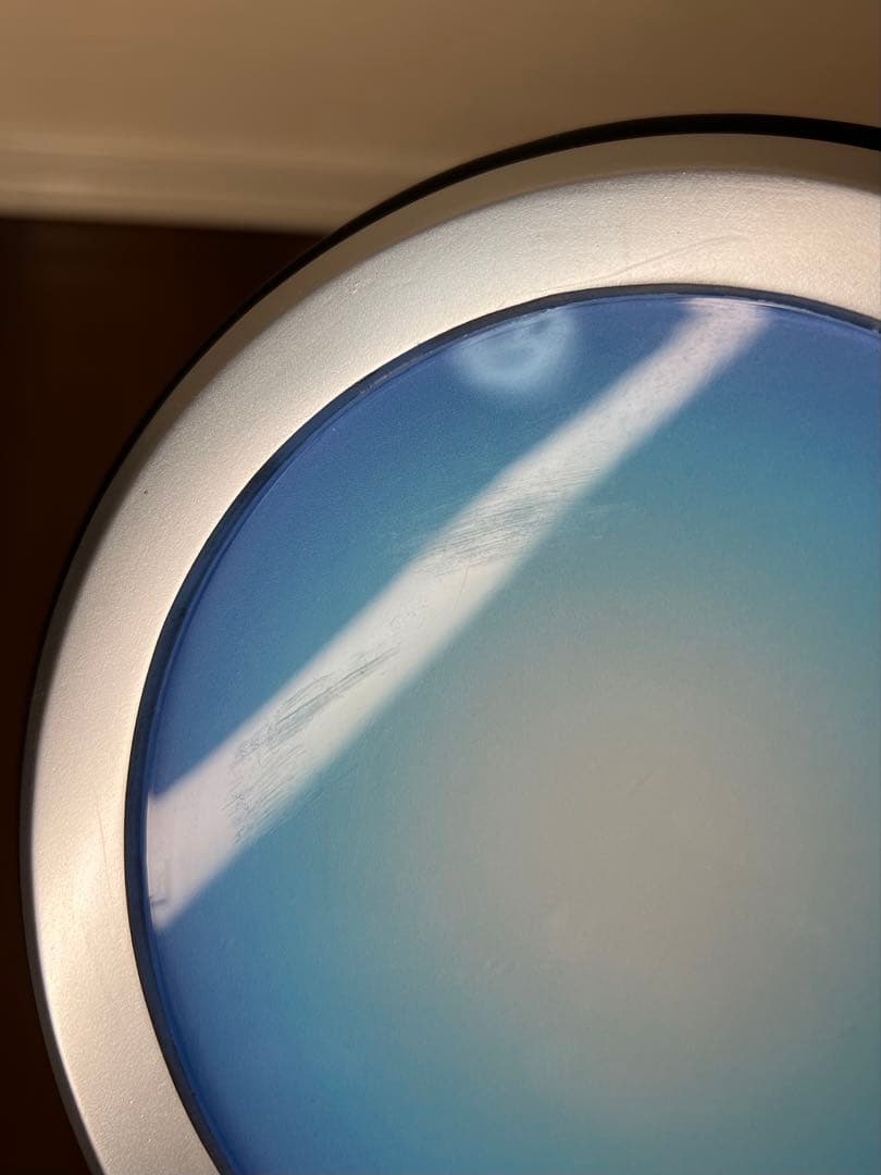 GANTZ:O レイカ　プライム1スタジオ　フィギュア