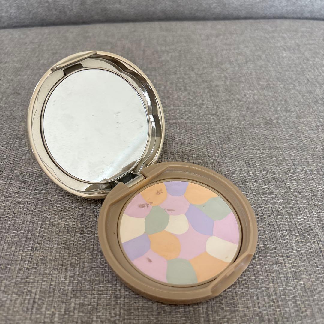 ★化粧品・コスメ・試供品およそ50個まとめ売り★