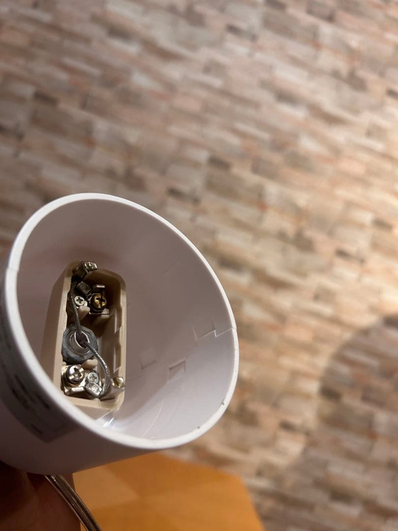 K*N様 356　YAMAGIWA　マユハナ　ペンダントライト　321P2911