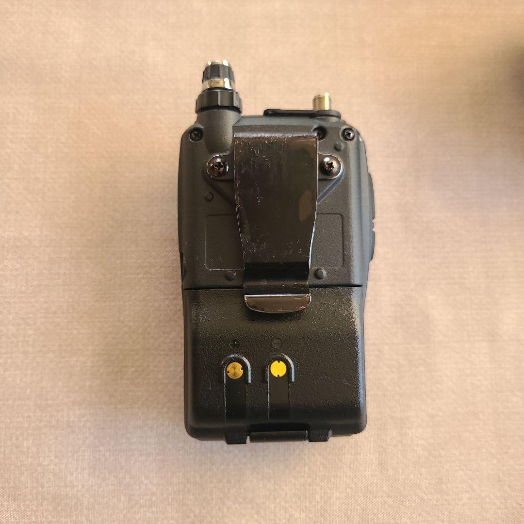 ID-91　アイコム