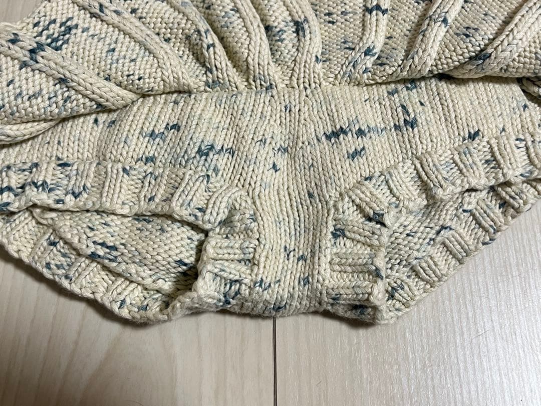 スカート Misha&puff skating pond skirt 2-3y