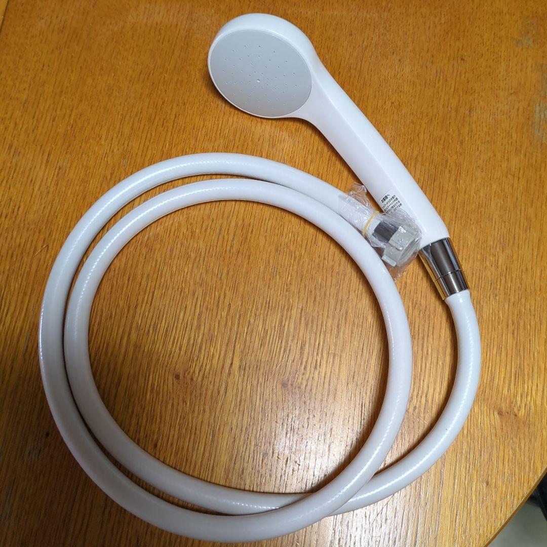 INAXサーモスタット混合栓