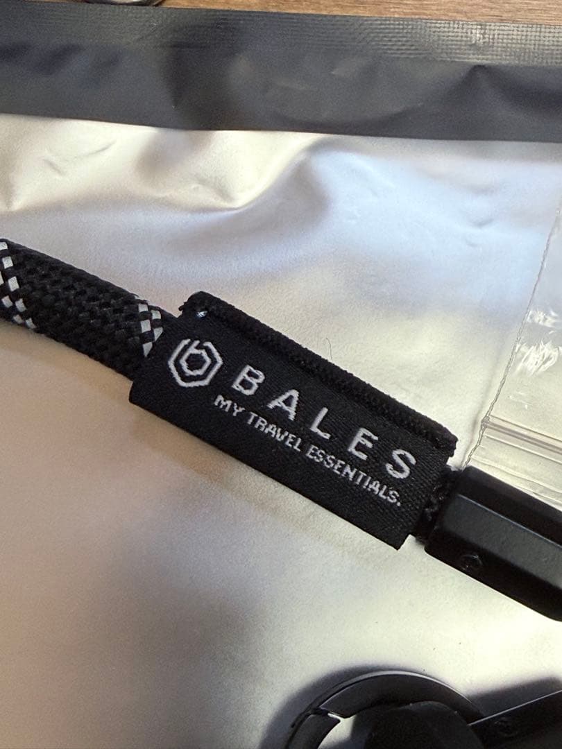 ルートコーケース　ヨセミテストラップなどまとめて