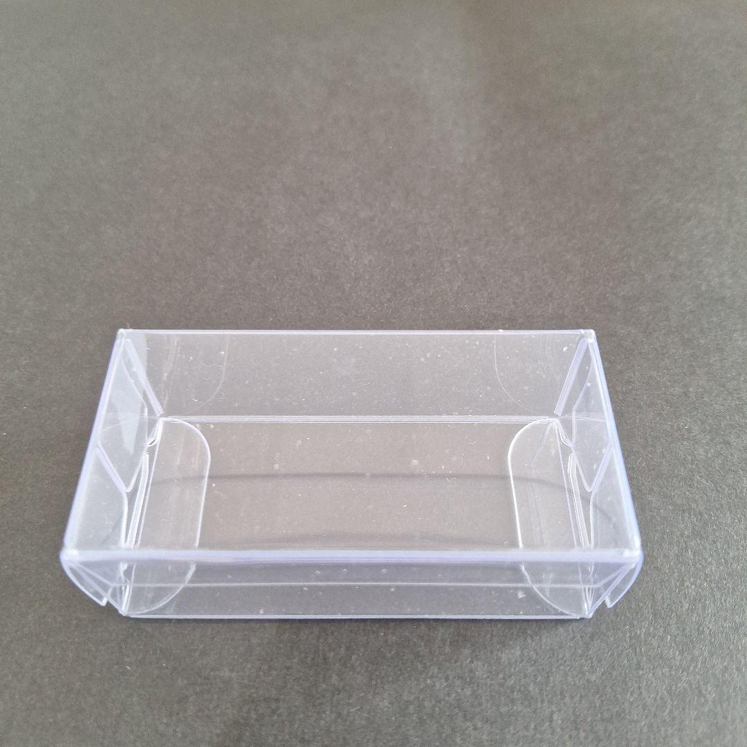 ♦トミカ日本製♦️☆青箱☆黒箱☆赤箱☆トミカ冒険王国♦ＩＳＵＺＵ117クーペ☆♦