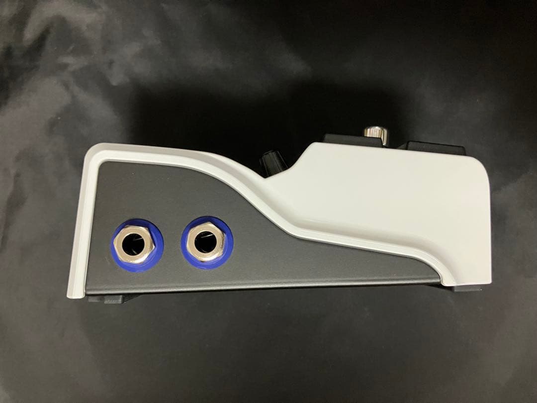 ギター MS-50G+ ZOOM