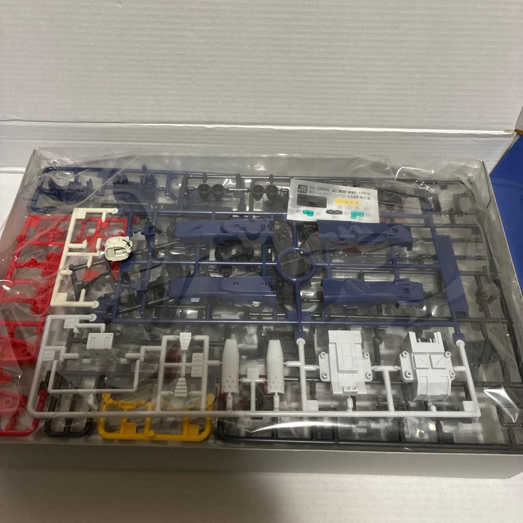 イ*!様 ガンプラ ジャンク HG 陸戦型ガンダムなど