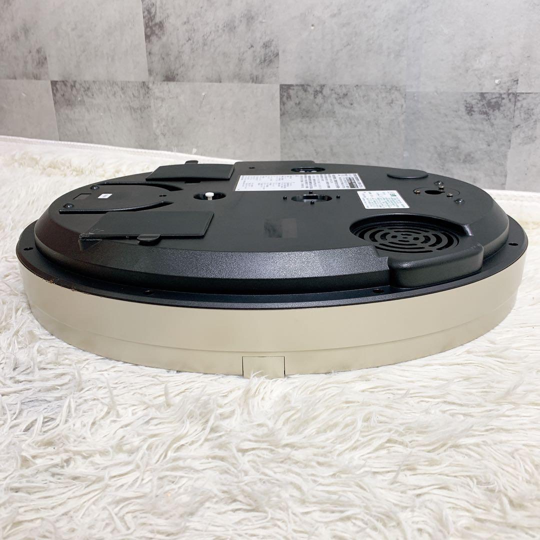 リズム時計 からくり スモールワールド ノエルN 30曲 4MN539RH