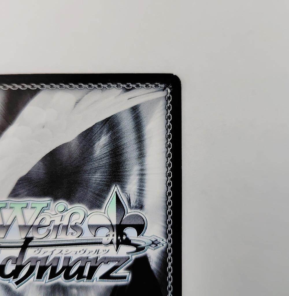 ヴァイス FXR箔押し「ストレリチア」 ダーリン・イン・ザ・フランキス