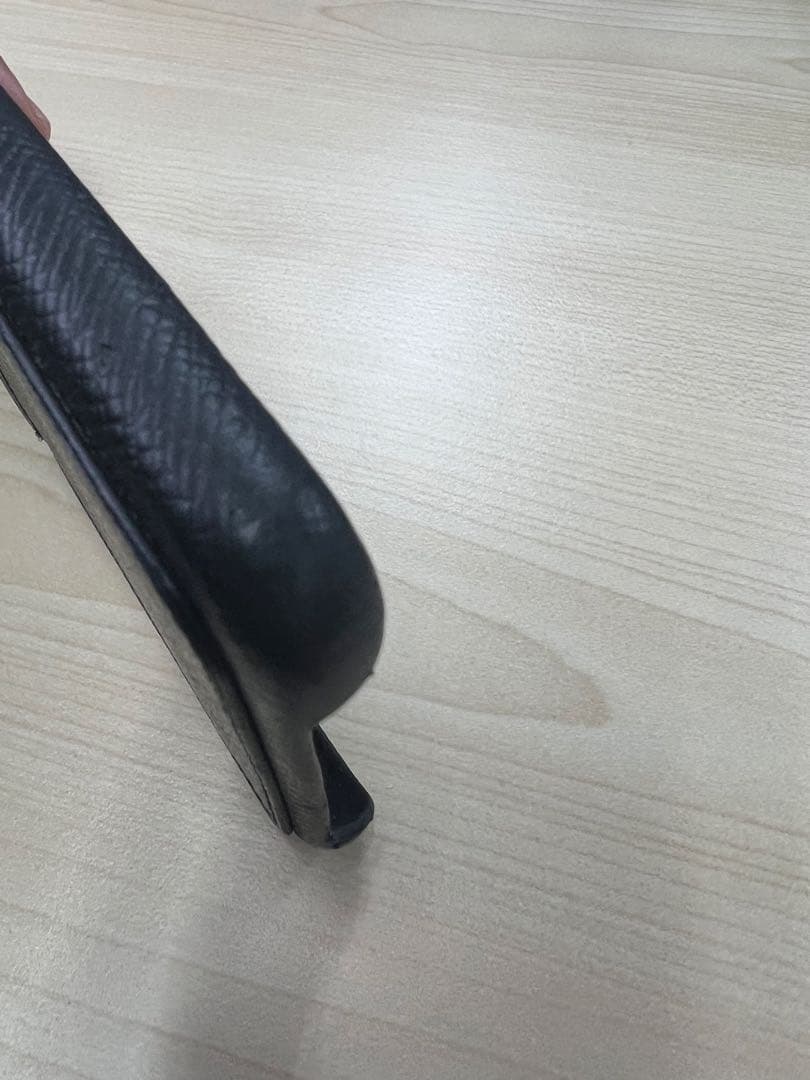 Louis Vuitton iPhone 11 Pro Max ケース