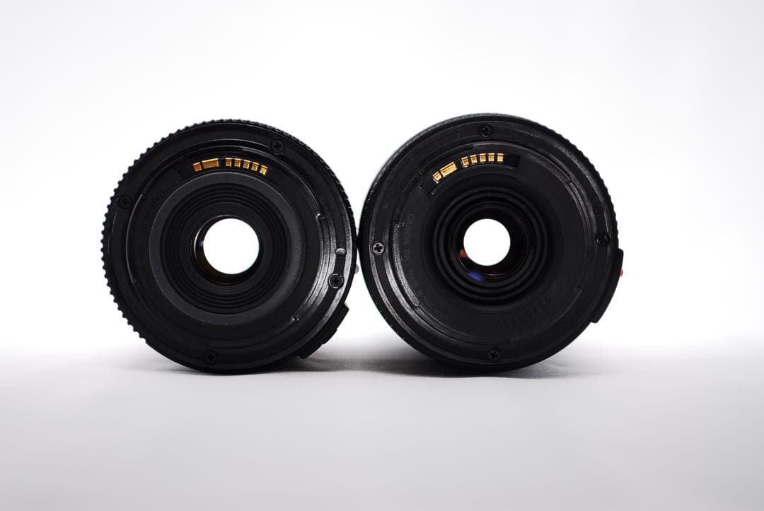 Wi-Fi＆超速AF機能付✨Canon EOS 70D✨超望遠レンズセット✨