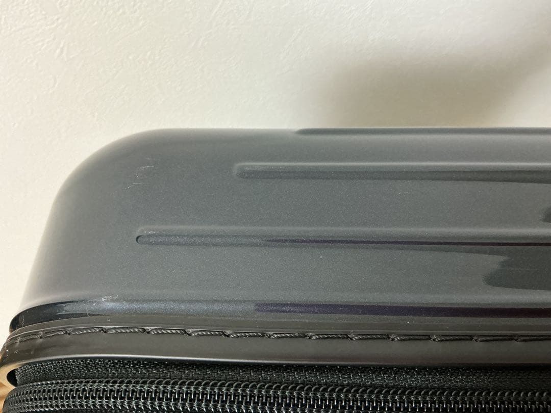 RIMOWA SALSAAIR スーツケース リモワサルサエア 機内持ち込み