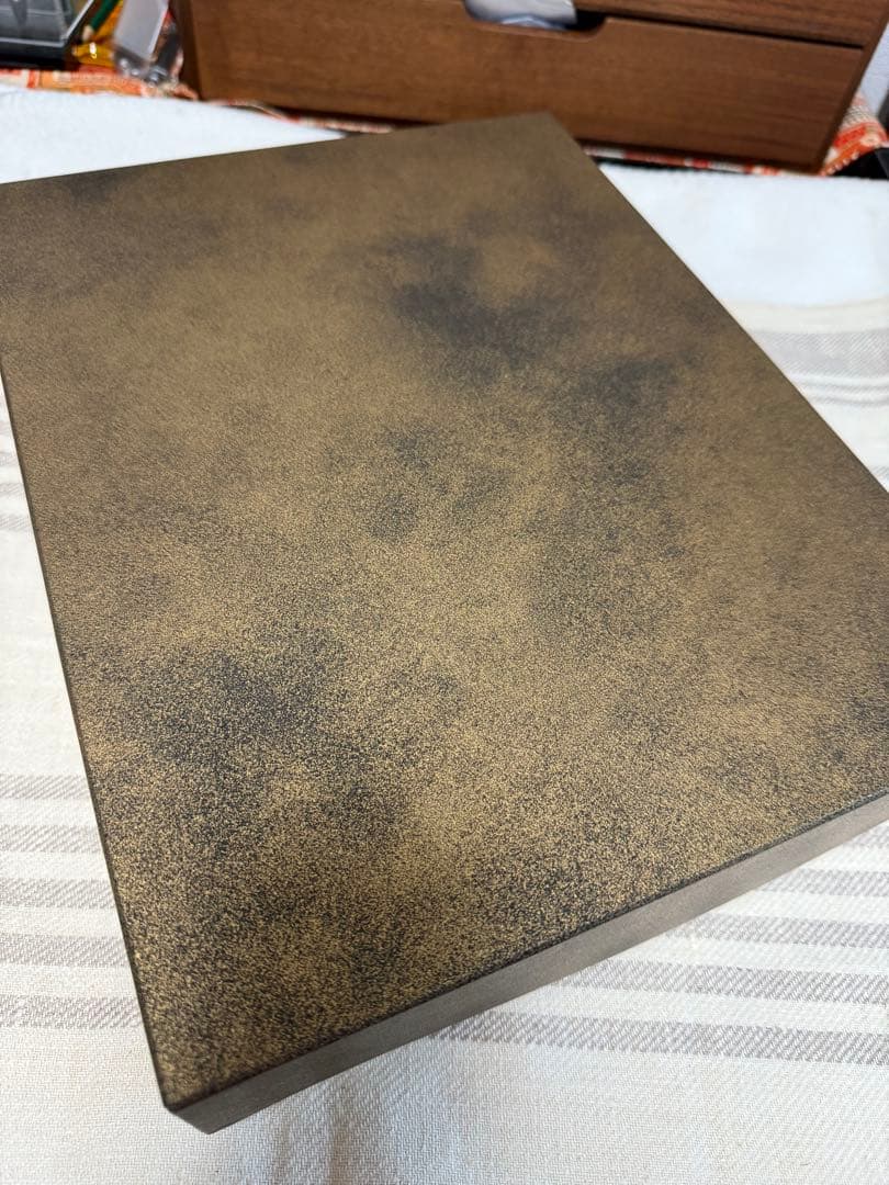 パイロット万年筆80週年、四神、黒漆