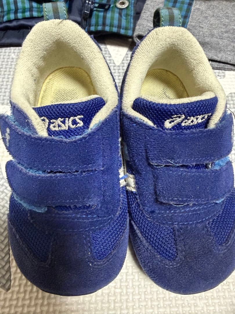 ファミリア　男の子　アウター　コート　まとめ売り