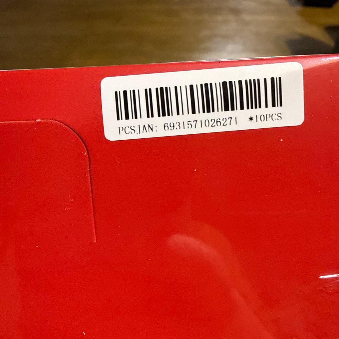 the monsters coca cola ラブブ フィギュア