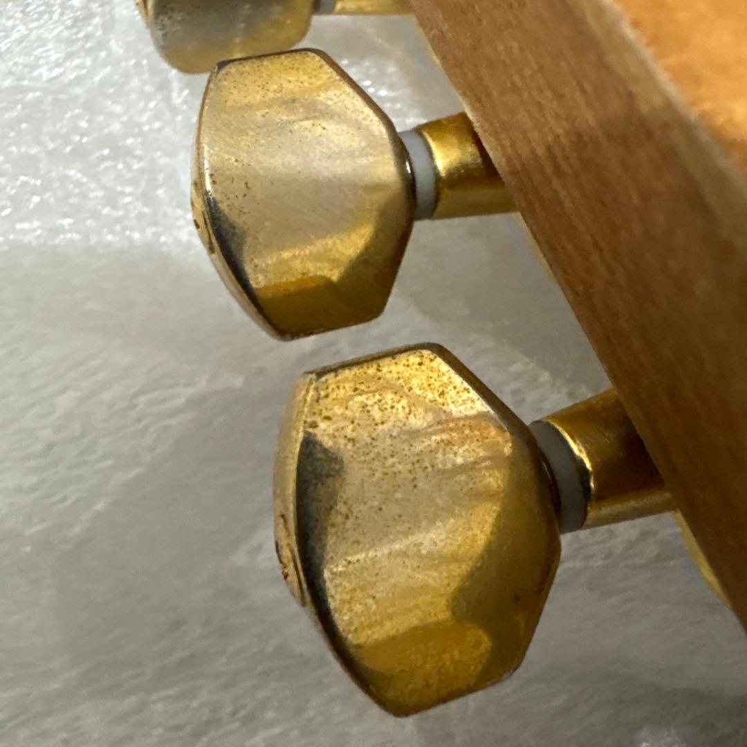 (お値下げ)Ibanez エレキギター SEW761FM