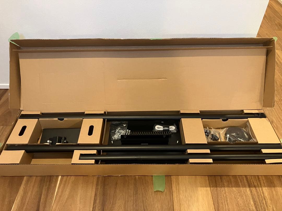 DARTS LIVE ダーツ ライブ ポールスタンド