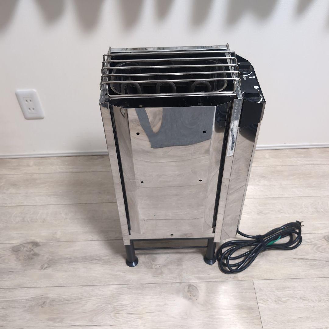 おうちdeサウナ　１人用