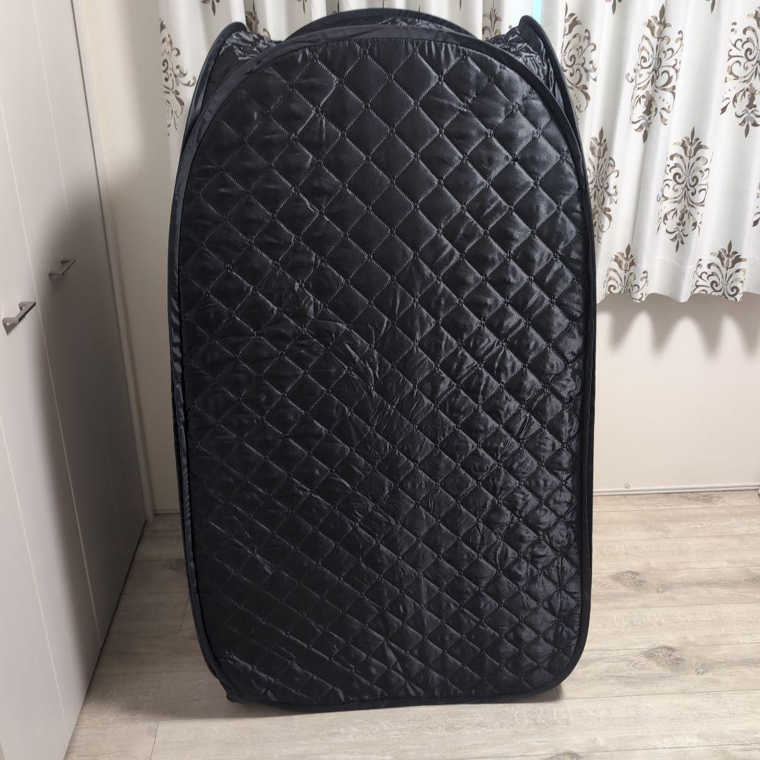 おうちdeサウナ　１人用