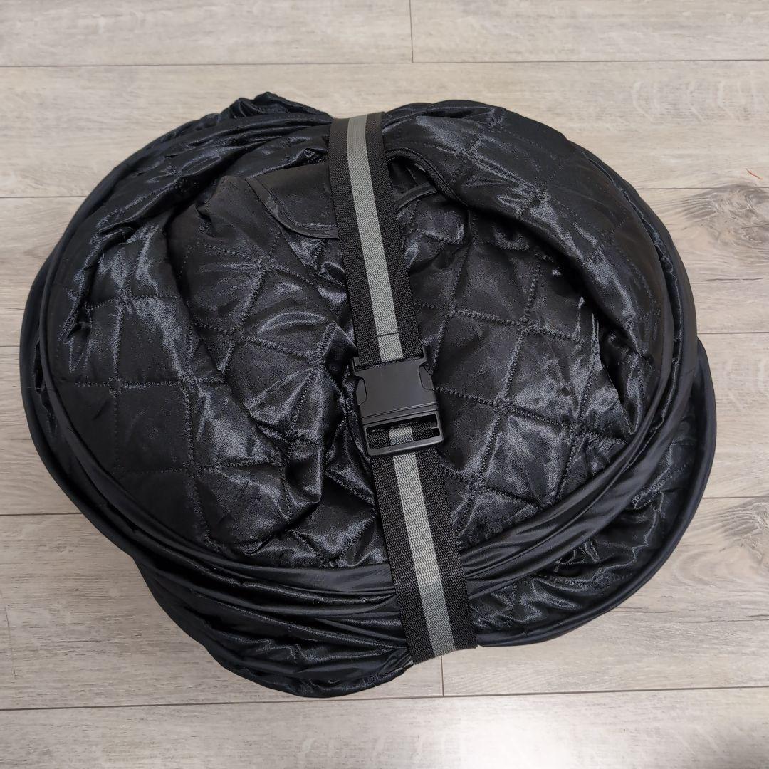 おうちdeサウナ　１人用