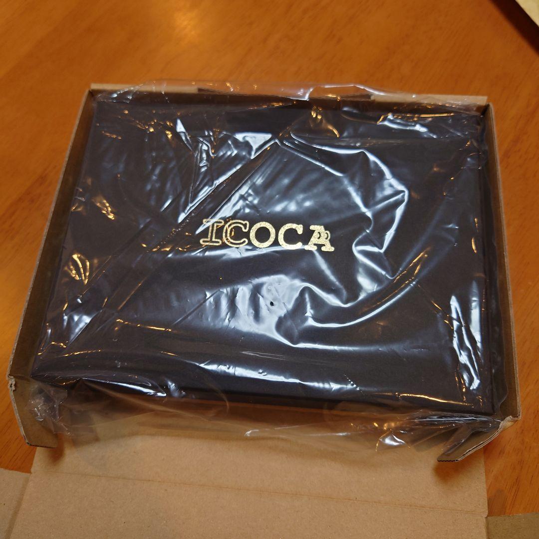 黄金のICOCA J−WESTゴールド会員限定品