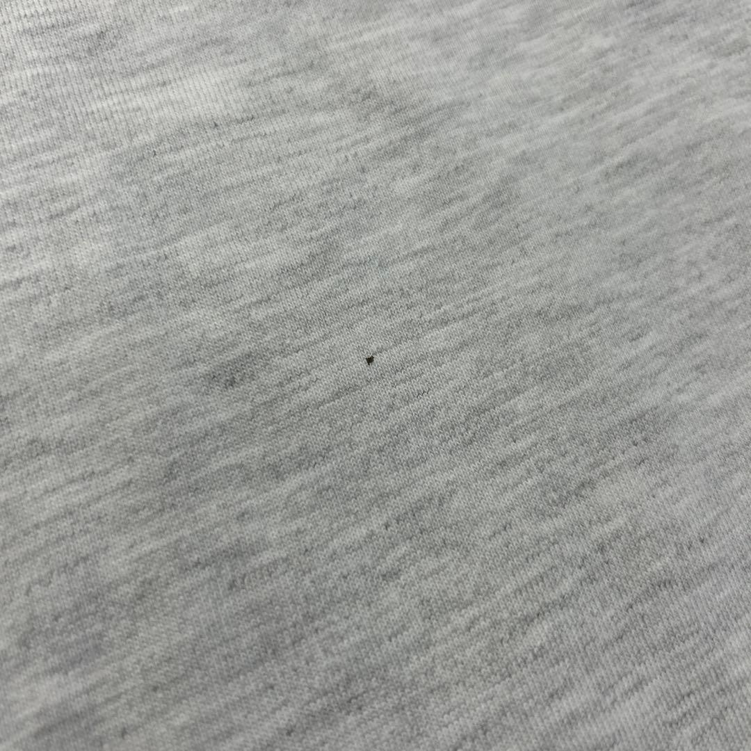 【超希少品　オアシス2002年伝説の福岡会場限定Tシャツ】