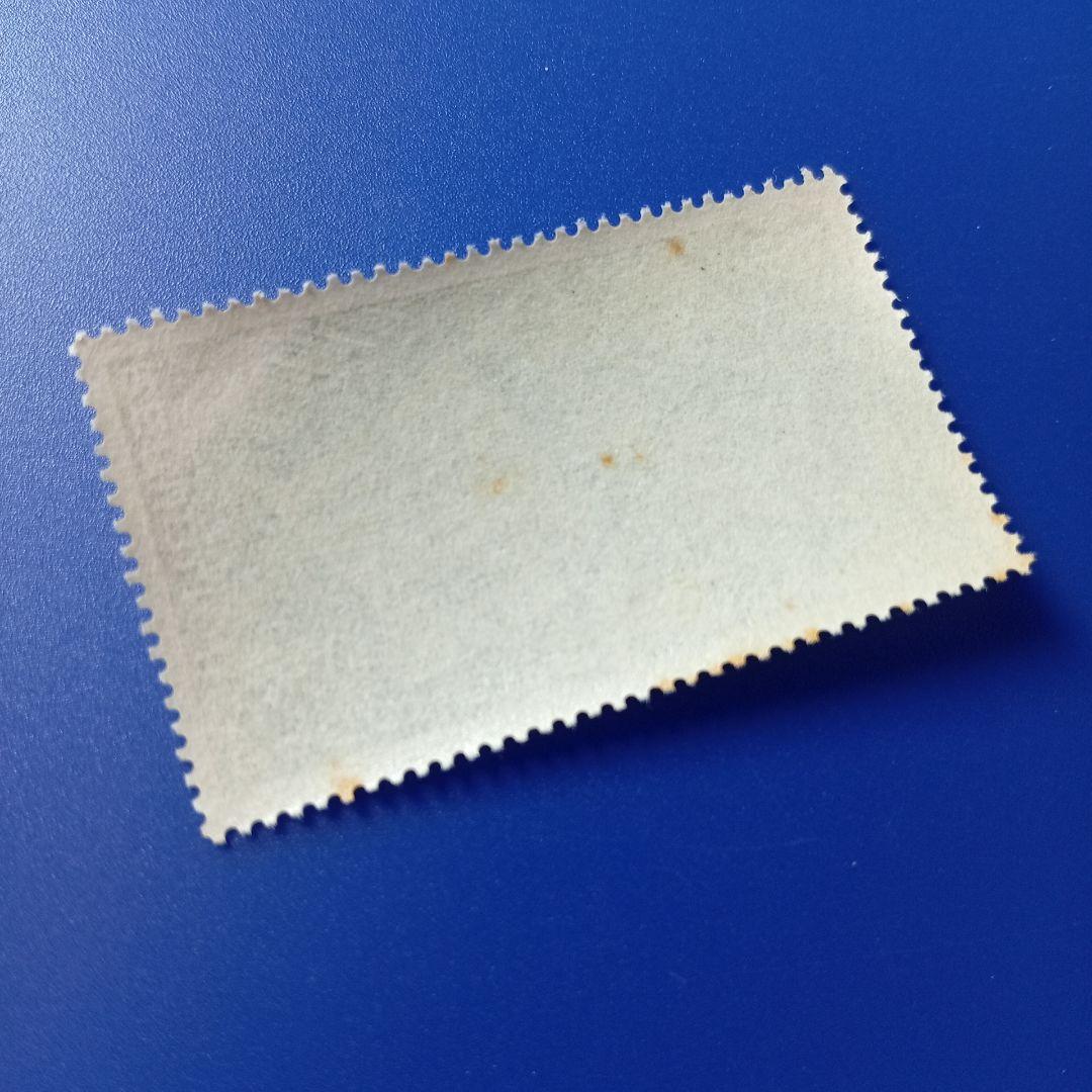 まとめ品✨️4812 外国切手 ガイアナ 1996年恐竜 シート2種セット