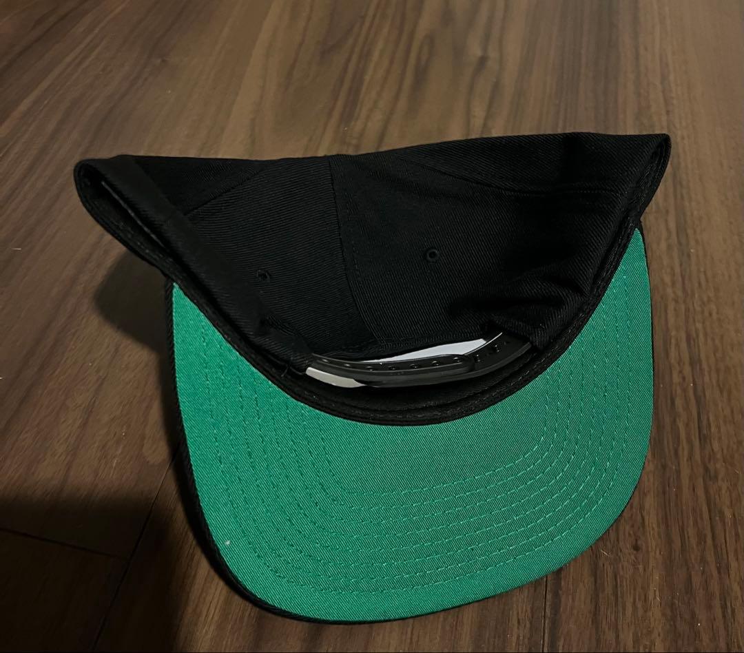 鷲頭海成 即配送‼︎ 井上尚弥　後援会　Tシャツ＆帽子希少3XL