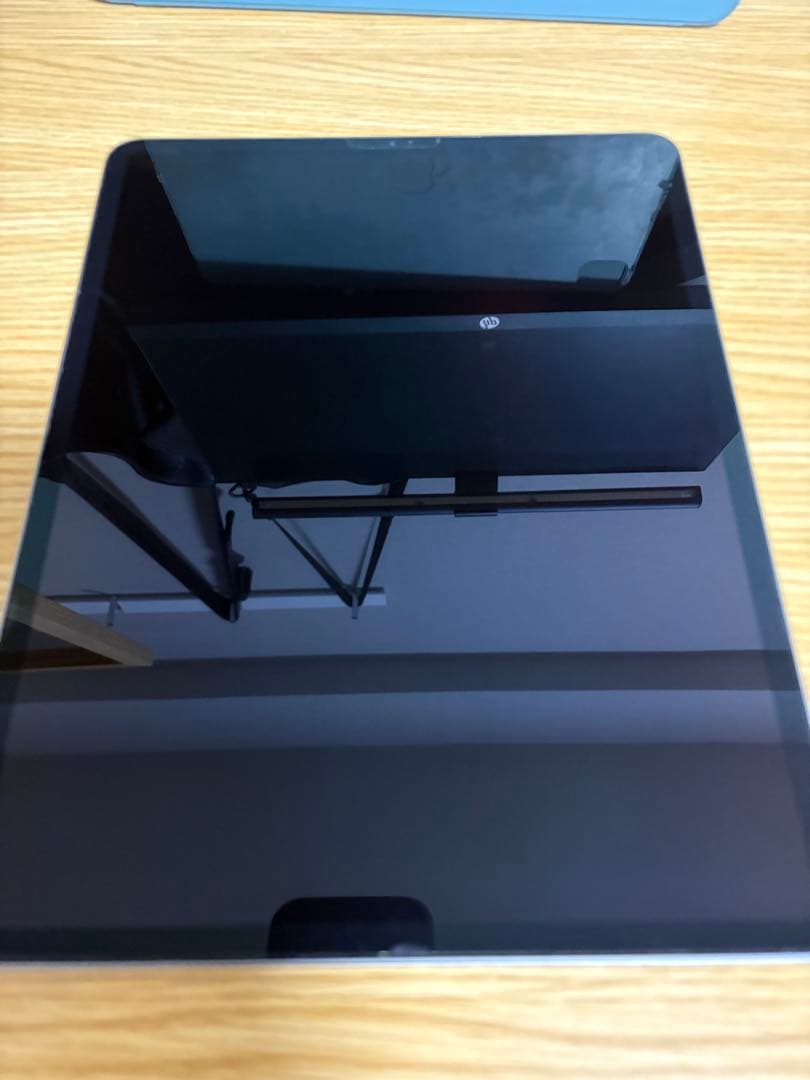 【純正ケース付】Apple iPad Pro 第4世代 12.9インチ