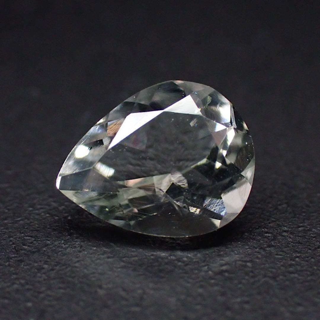 【メキシコ/サカテカス産】ハイアライトオパール