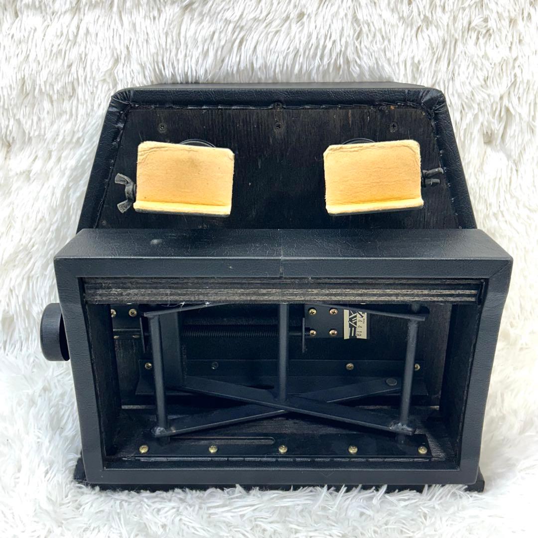 ムツミ M-60 ピアノ補助ペダル アシストペダル