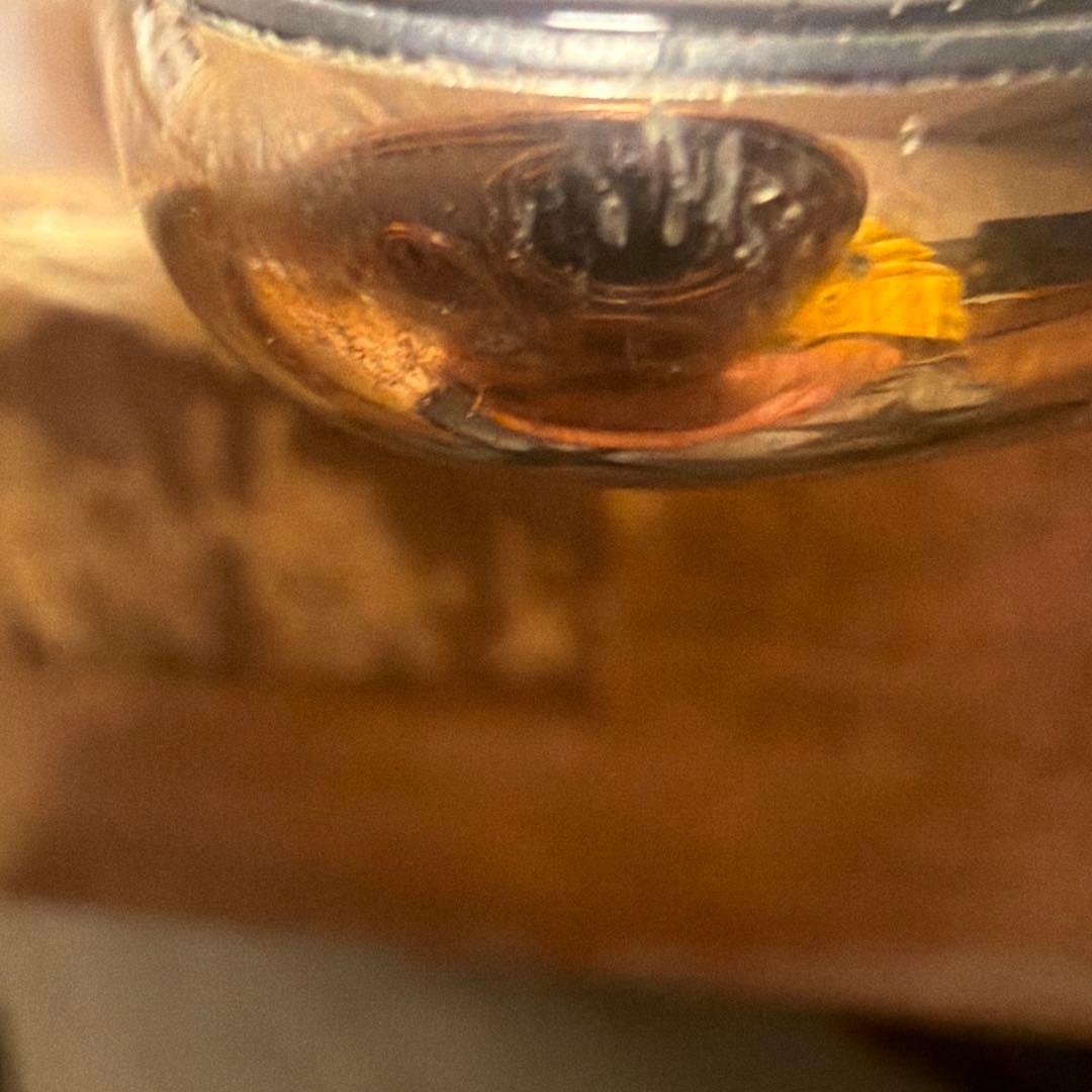 iPhone11 SIMフリー256GB