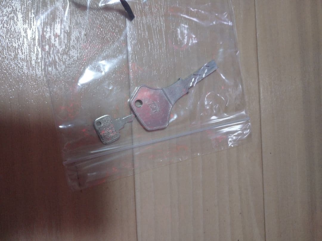 【スロット実機】 パチスロ FAIRY TAIL フェアリーテイル