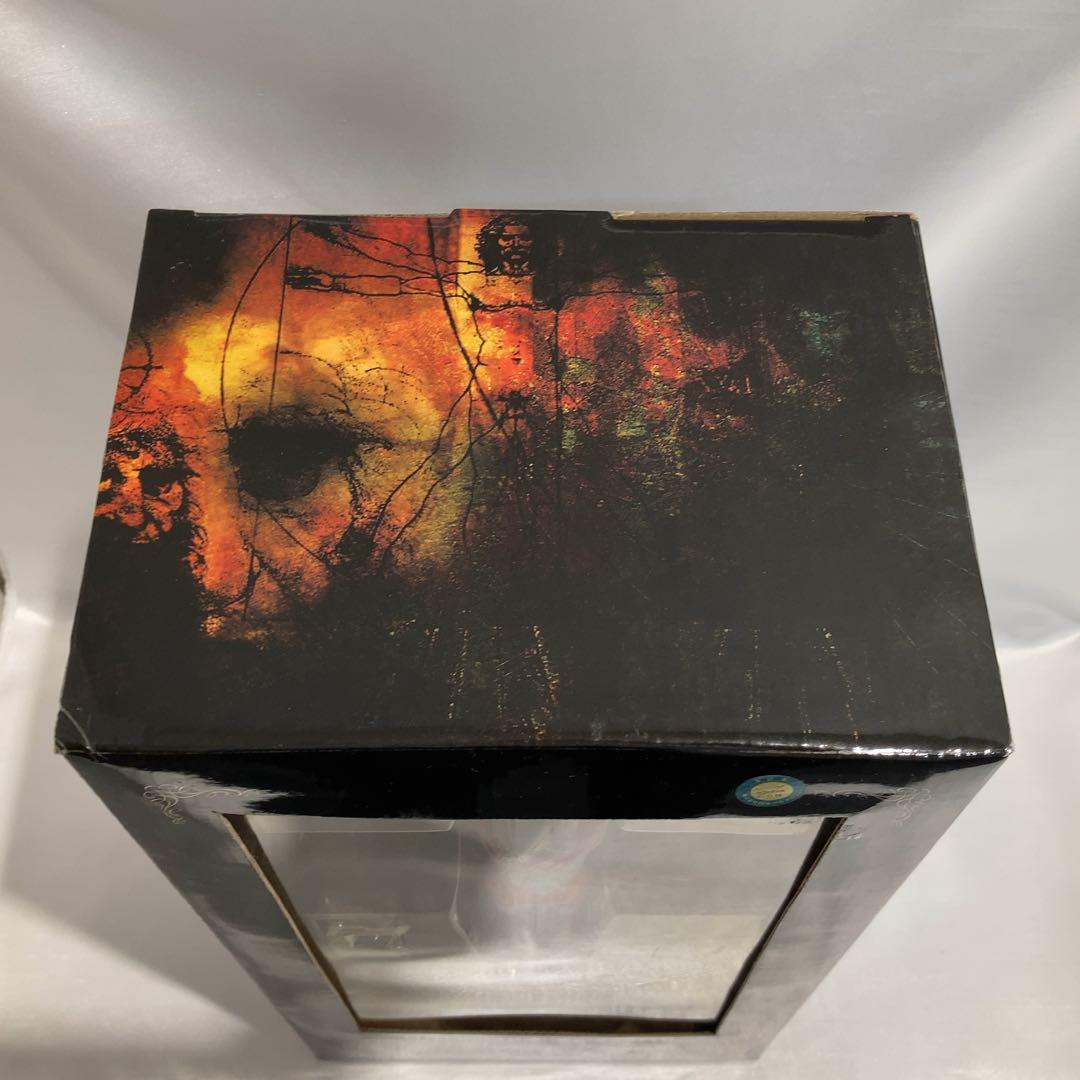 <美品> CCPフィギュア　ゾフィー　ウルトラマン　特撮