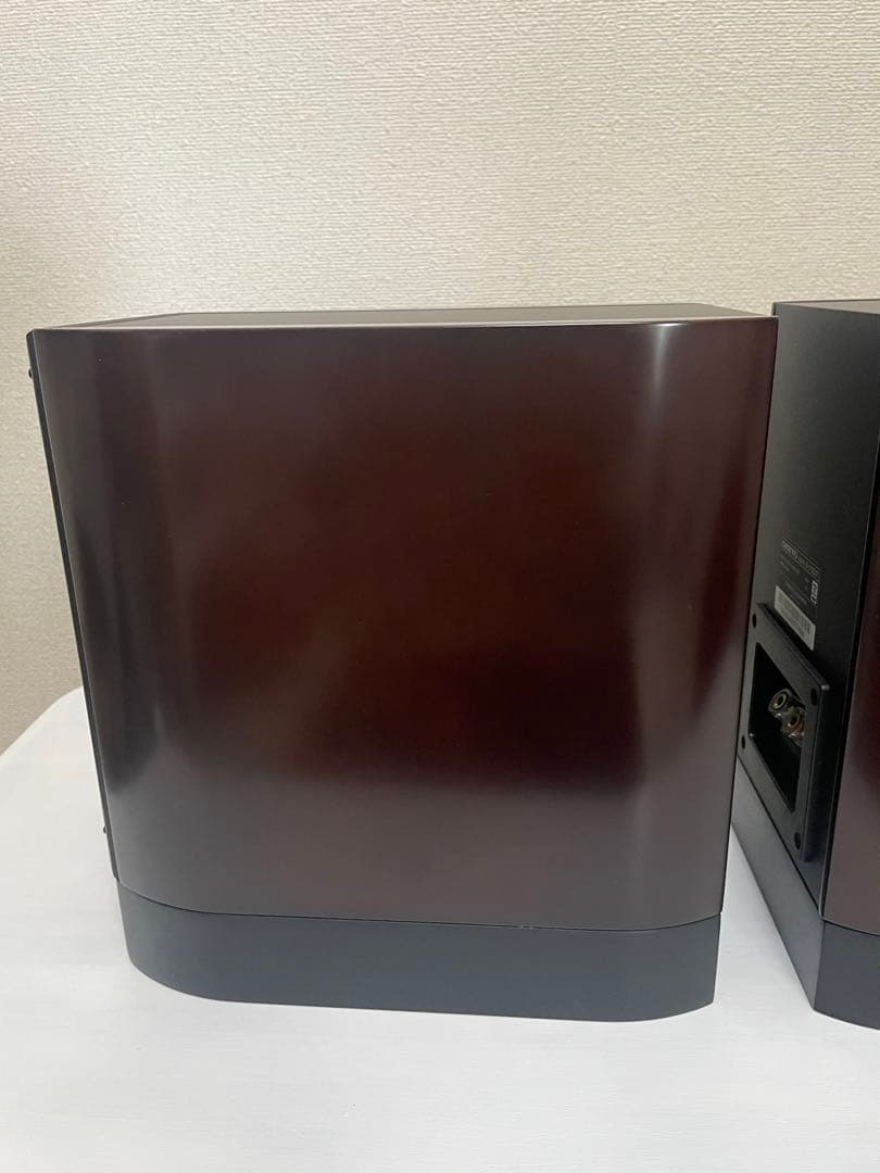 オンキョウD-112EXT