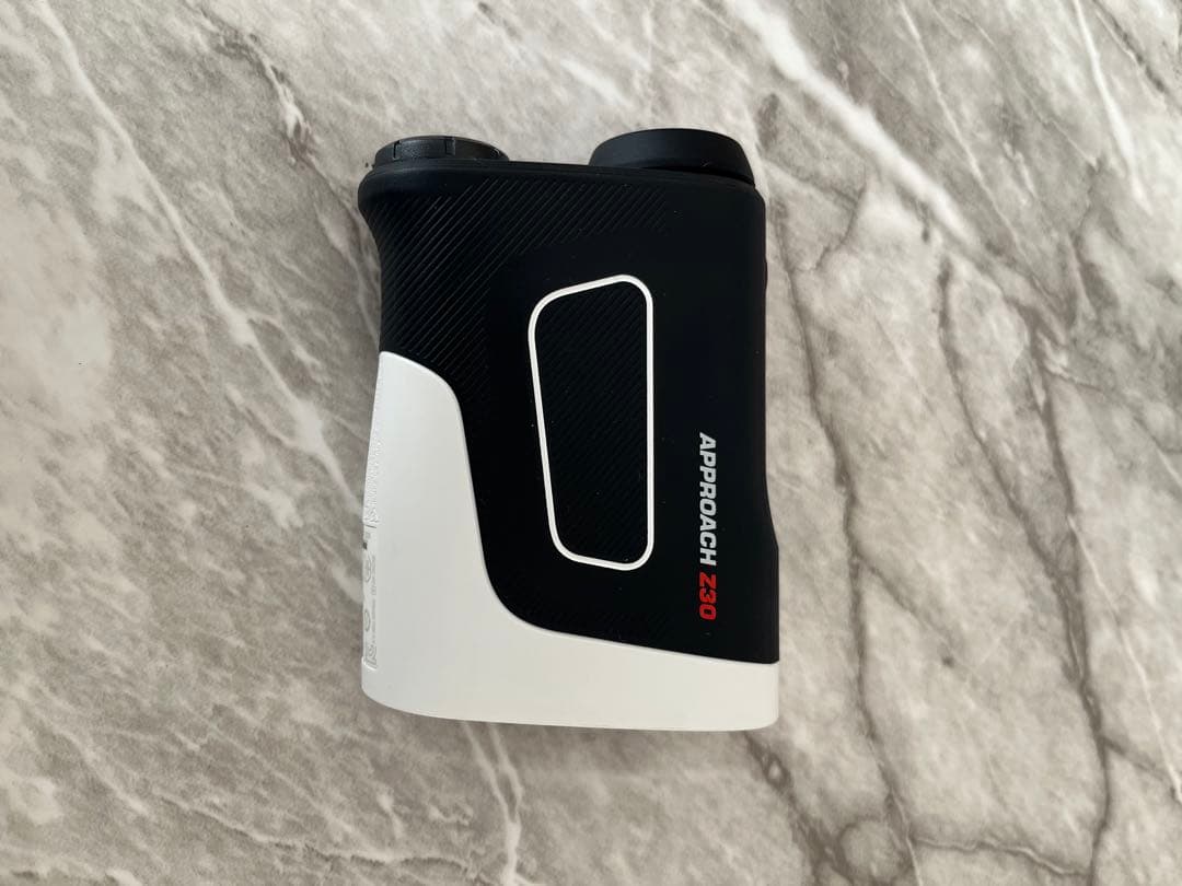 Garmin S70 47mm Z30 CT10×3 ゴルフ用フルセット